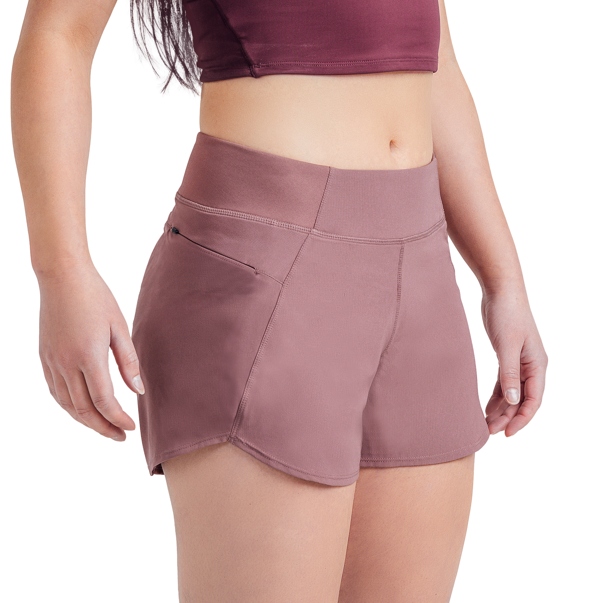 Women’s Artemis Shorts - 